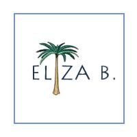 Eliza B discount codes