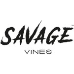 Savage Vines discount codes