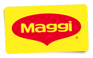 Maggi Angebote und Promo-Codes