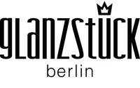 Glanzstück Berlin Angebote und Promo-Codes