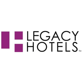 Legacy Hotels discount codes