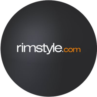 Rimstyle discount codes