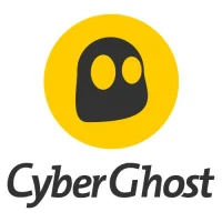 CyberGhost VPN discount codes
