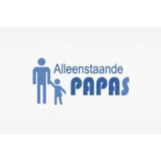 AlleenStaande-Papas.nl Kortingscodes en Aanbiedingen