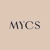 mycs Angebote und Promo-Codes
