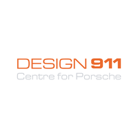 Design 911 discount codes