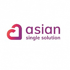 Asian Single Solution discount codes