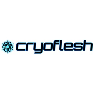 Cryoflesh