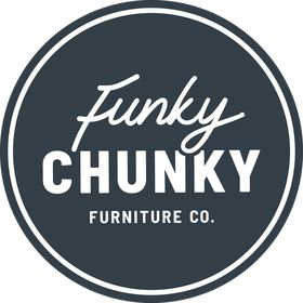 Funky Chunky Furniture discount codes