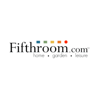 Fifthroom.com discount codes
