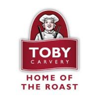 Toby Carvery discount codes