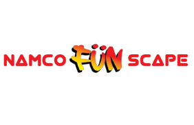 Namco Funscape