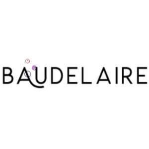 Baudelaire discount codes