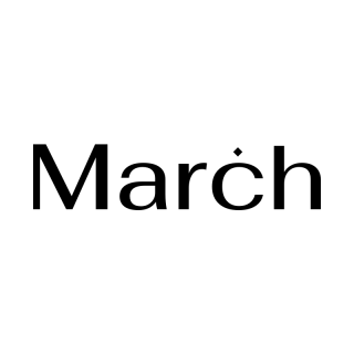 March Angebote und Promo-Codes