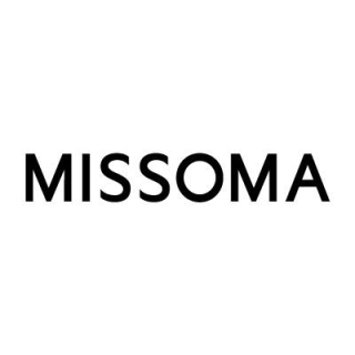 Missoma Angebote und Promo-Codes