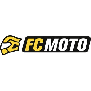 FC Moto discount codes