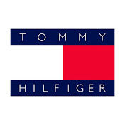 Tommy Hilfiger®