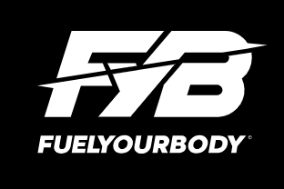 Fuelyourbody Angebote und Promo-Codes