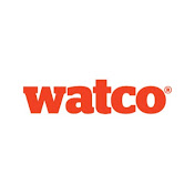 Watco discount codes