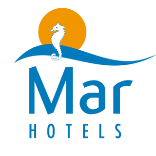 Mar Hotels Angebote und Promo-Codes