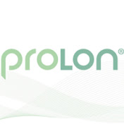 ProLon Angebote und Promo-Codes