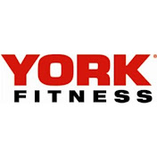 York Fitness discount codes