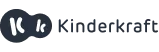 Kinderkraft