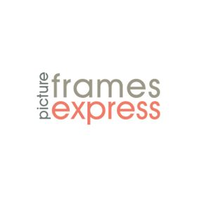 Picture Frames Express discount codes