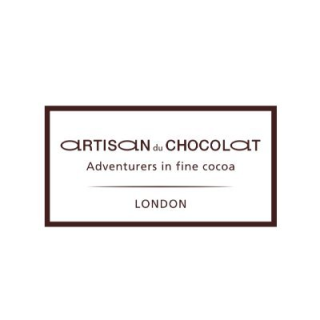 Artisan du Chocolat discount codes