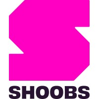 Shoobs