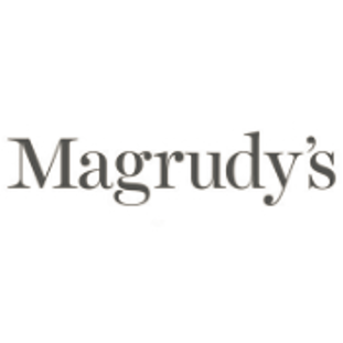 Magrudy discount codes
