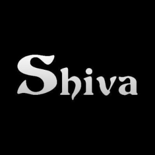 Shiva Online discount codes