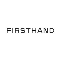 Firsthand Supply discount codes