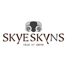 Skyeskyns discount codes