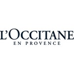 L'Occitane discount codes