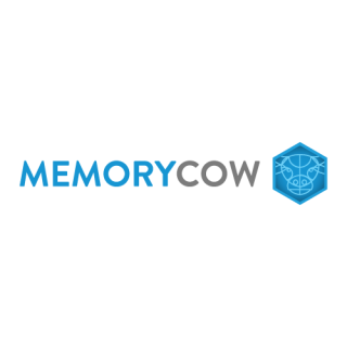MemoryCow discount codes
