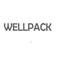 Wellpack Europe discount codes