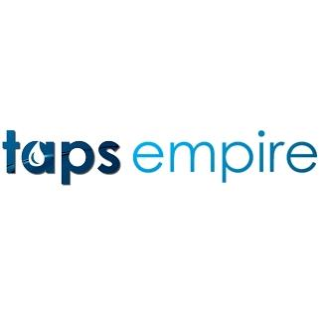Taps Empire