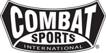 combatsports.com deals and promo codes