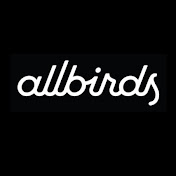 Allbirds Angebote und Promo-Codes