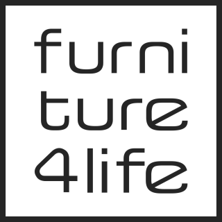 furniture4 Angebote und Promo-Codes
