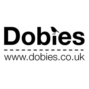 Dobies discount codes