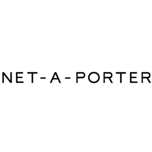 NET-A-PORTER discount codes