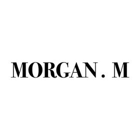 MORGAN.M discount codes