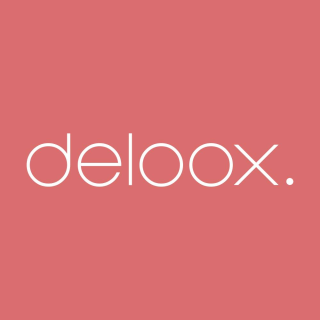 Deloox Kortingscodes en Aanbiedingen