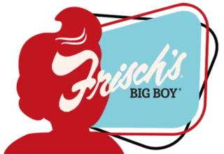 Frisch's deals and promo codes