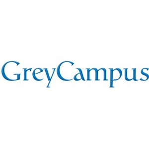 GreyCampus discount codes