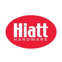 Hiatt Hardware discount codes
