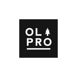 OLPRO discount codes