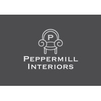 Peppermill Interiors discount codes